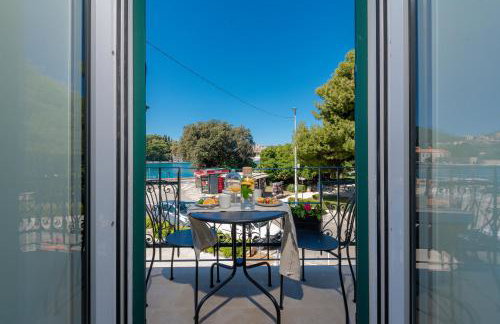 Apartment Fort Minčeta - Foto 50