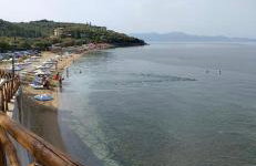 AFISSOS-DREAM 3STUDIOS - Photo 36