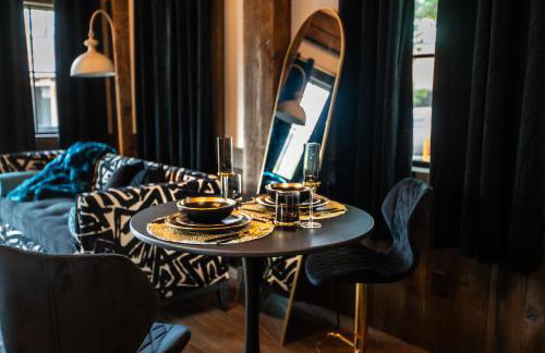 Barnwood Village - Foto 42