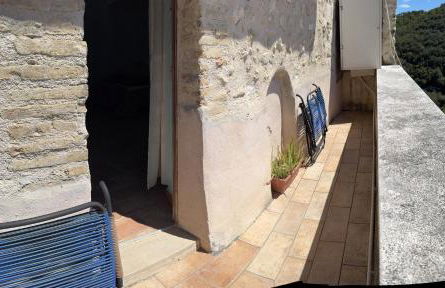 The 'castelletto' Holiday House - Foto 49