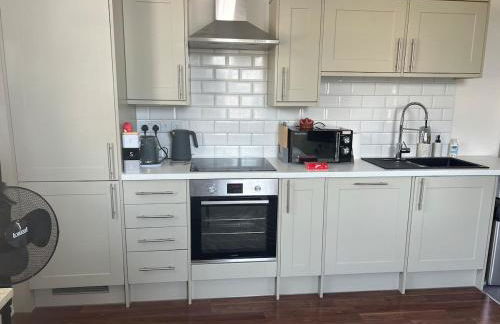 Chesil Beach View - Photo 9