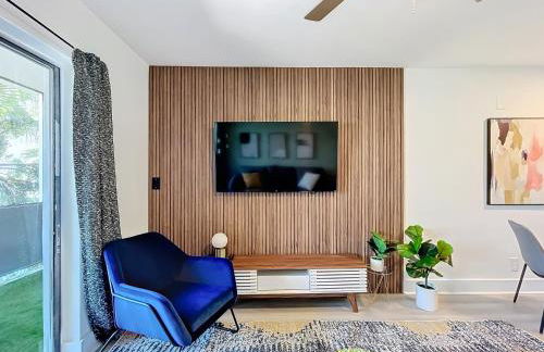 Cordova Arms on the River by Rocketstay - Foto 13