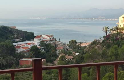 Una casa con vistas - Foto 15