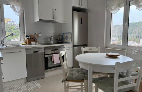 Atalaya Luarca Apartamentos turísticos - Foto 14