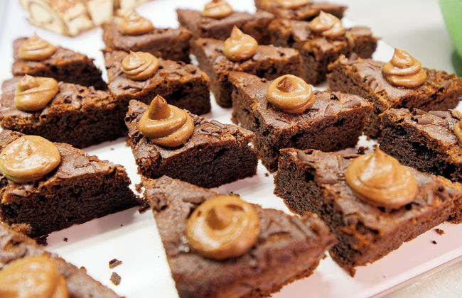 Servatur Alameda de Jandía - Foto 78