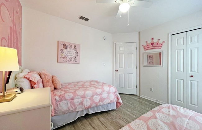 Family Dream 5 Bedroom Home by RedAwning - Foto 9