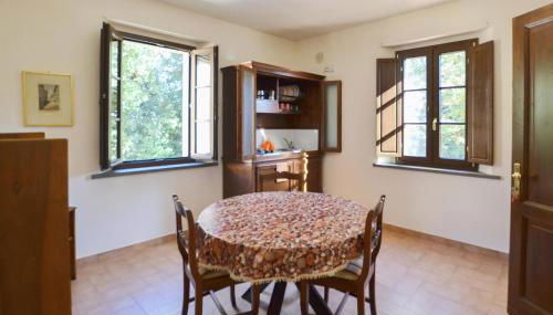 1 Bedroom Pet Friendly Apartment In Citerna - Foto 4