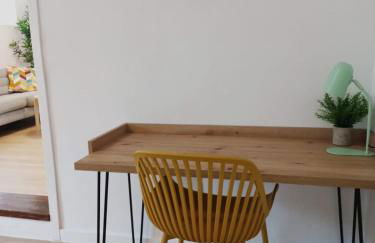 La casita del Valle - Foto 21