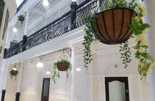 Terlon Apartments - Foto 91