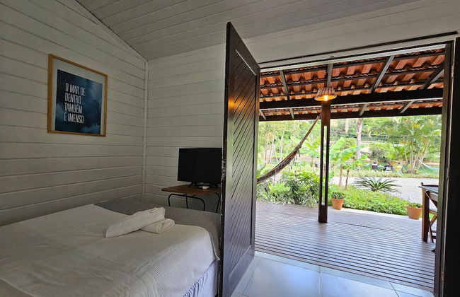 Quinta da Margem - Photo 6