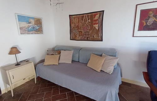 Casa MarJù - Foto 65