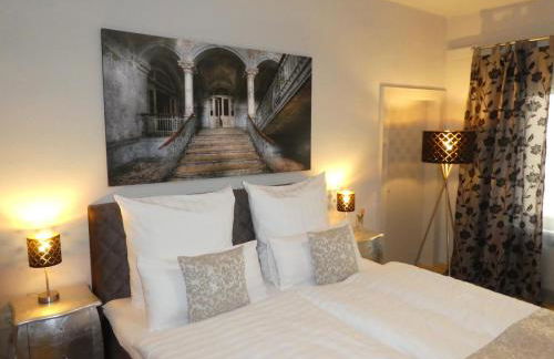 Rathausplatz Nr. 9 - Foto 12