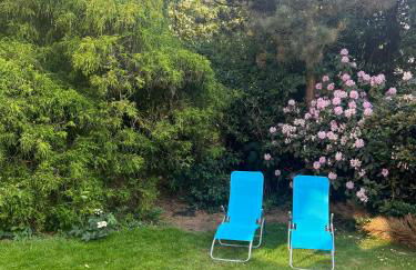 Ferienhaus Didi - Foto 17