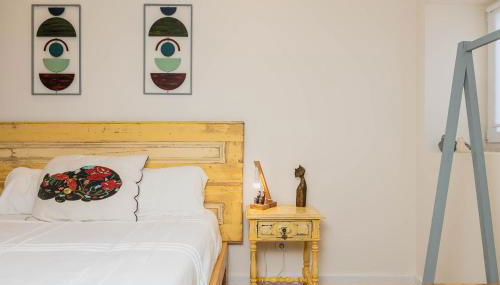 NEW! Charming Palmela Retreat near Arrábida&Castle - Foto 5