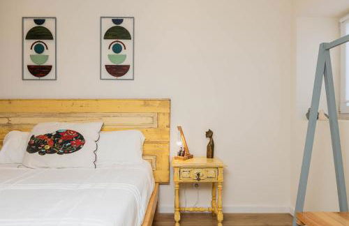 NEW! Charming Palmela Retreat near Arrábida&Castle - Foto 5