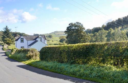 West Lanegate Farmhouse - Photo 27