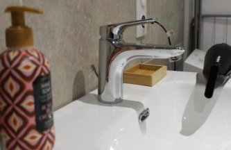 Duplex cosy -6 pers -Centre Historique - Photo 26