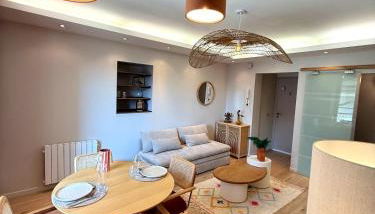 L'Escapade Méditerranéenne - Foto 3