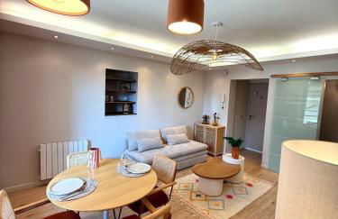 L'Escapade Méditerranéenne - Foto 3