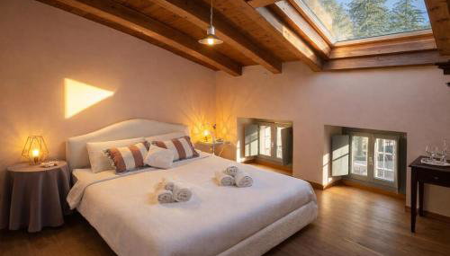 Greif Boutique Juna - Foto 2