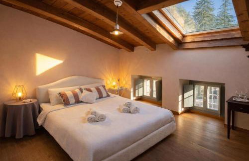 Greif Boutique Juna - Photo 2