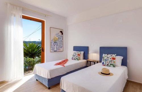 Villa Kostas Maria by Villa Plus - Foto 21