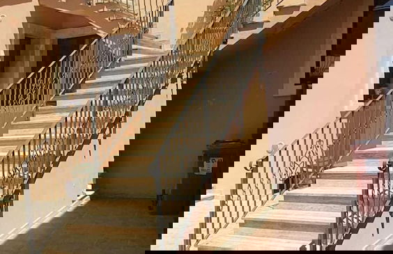 Corte dei Fiori - Foto 21