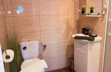 Chata na Grapie - Foto 27