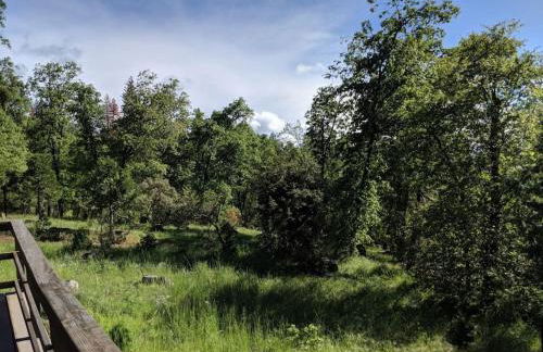 Gilmore Cabin - Foto 6