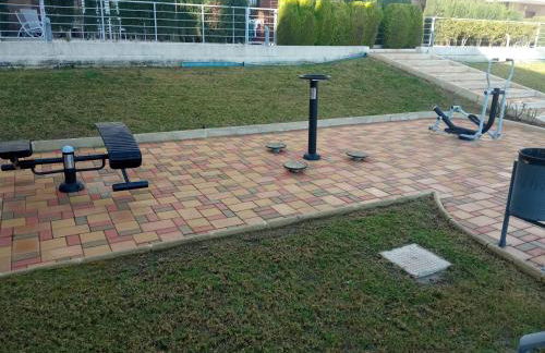 ELIO Terrazas de Campoamor - Foto 60