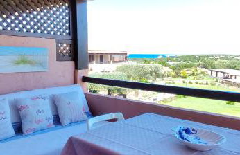 Sardegna Top Golfo Di Marinella - Foto 13