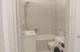 Kalipso Family Apartments - Foto 44