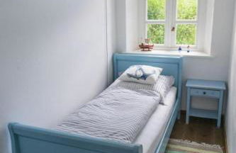 Inselhaus 313 - Foto 17