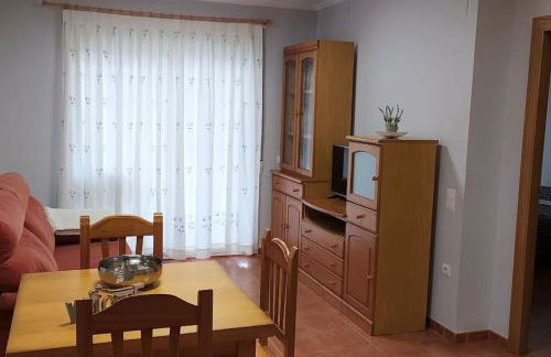 Acogedor apartamento en la playa de Canet - Photo 8