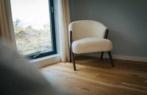 The Star House - Foto 20