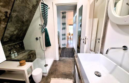 Villa Tepee - Foto 15