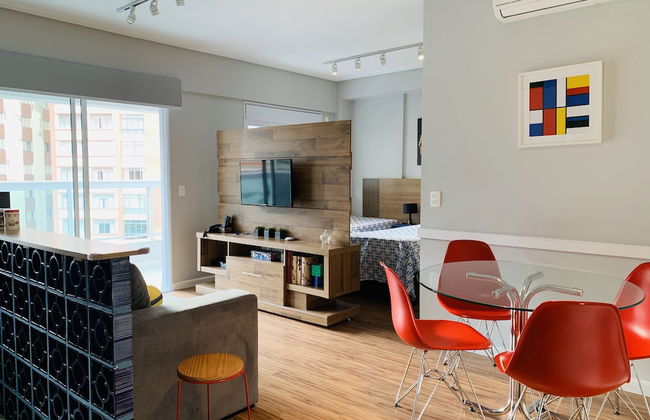 Akile Carlos Sampaio - Foto 16