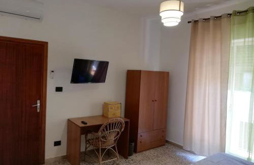 Appartamento City - Photo 23