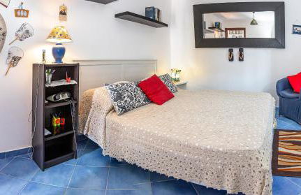 Casa Vacanza Olivegrove - Foto 31