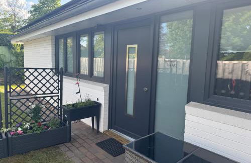 Apartment Relax - Foto 8