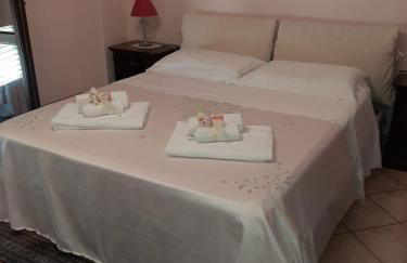 Casa Vacanze Etna Cocus - Foto 25