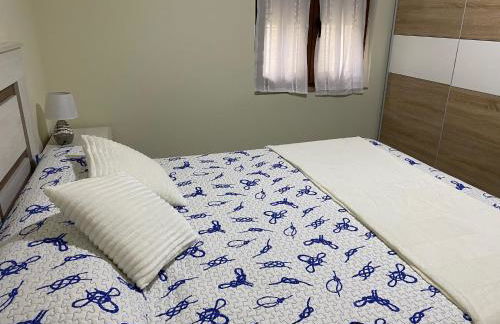 Casa los Patos en Santillana Del Mar - Foto 14