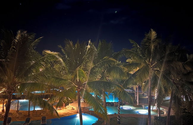 Villas Le Suisse Monterrico - Photo 80