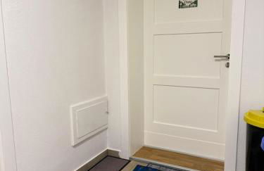 Apartment Garten-Oase Berlin - Olympiastadion, Waldbühne, Messe - Foto 21