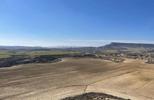 Alojamientos La Alberca - Foto 63