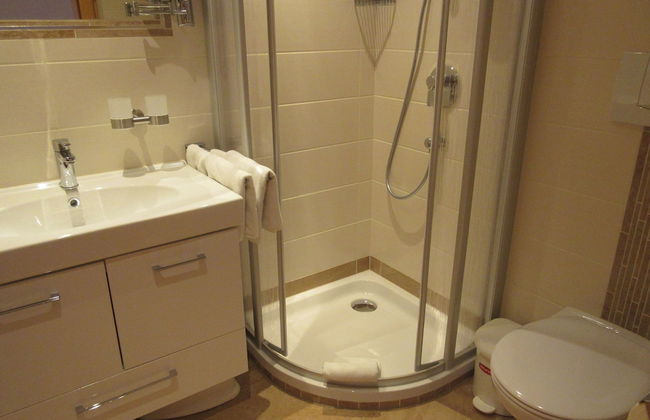 Landhaus Maurer - Foto 55