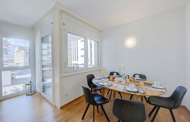 Locarno Place - Foto 22