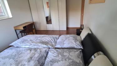 Ferienwohnung Oskar - Foto 5