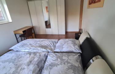 Ferienwohnung Oskar - Photo 5