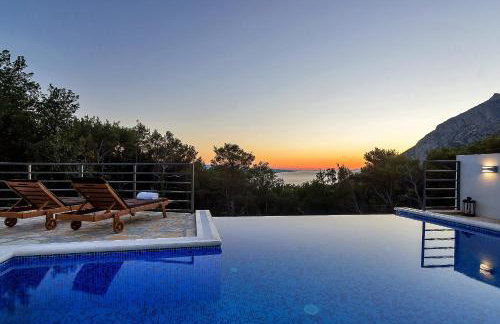 Holiday home Sergio - Foto 24